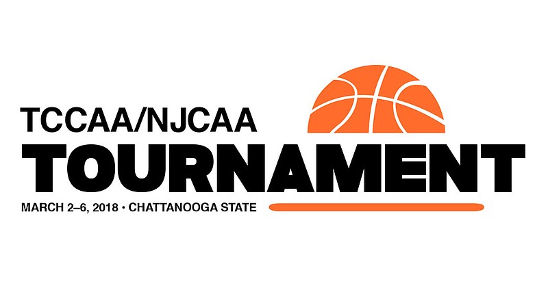 TCCAA/NJCAA Region VII basketball tournament