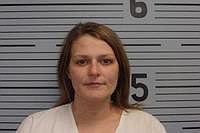Bond reduced for Alabama woman charged in Tennessee man's shooting