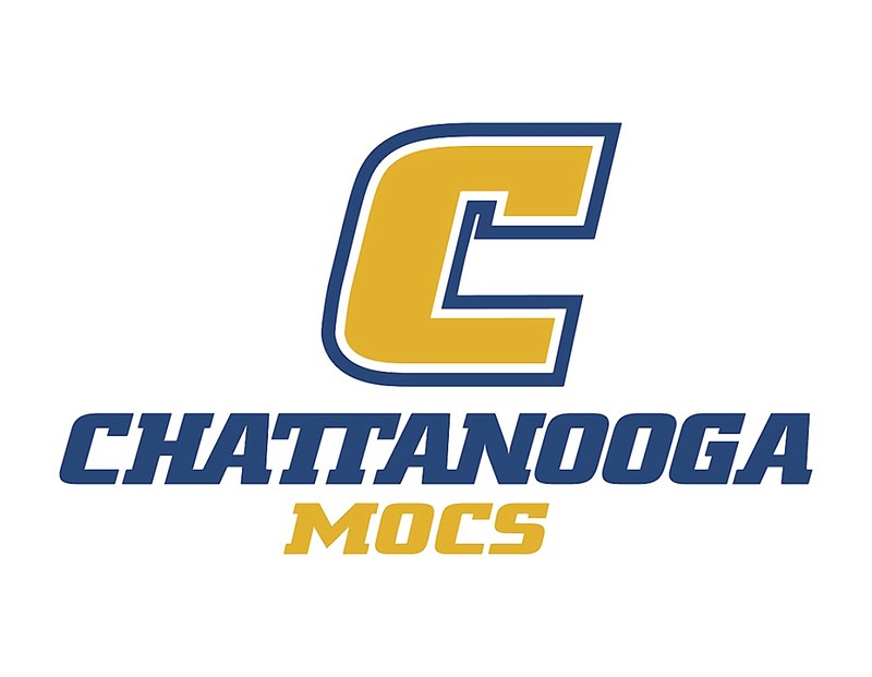 UTC Mocs logo