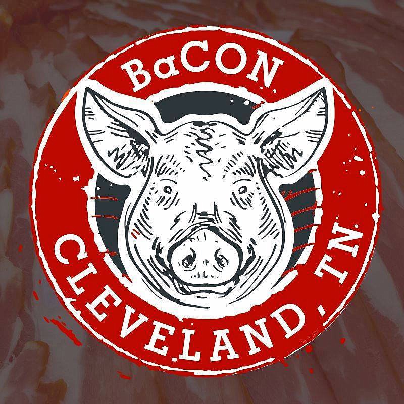 The first BaCON Festival will be Saturday in on the Cleveland Greenway. (Photo: facebook.com/baconfestivalclevelandtn)