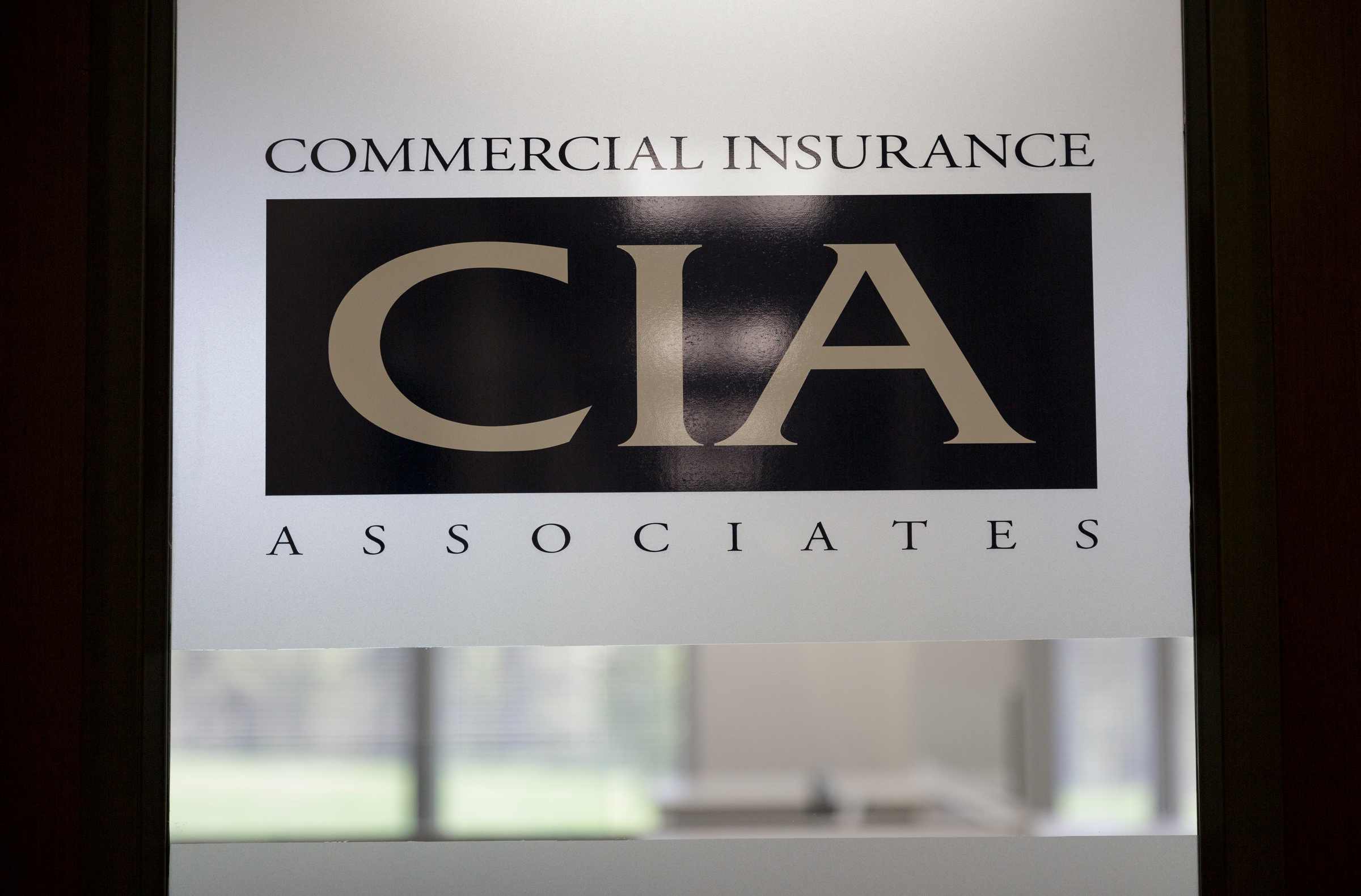 Nashville commercial insurance agency expands with Chattanooga office ...