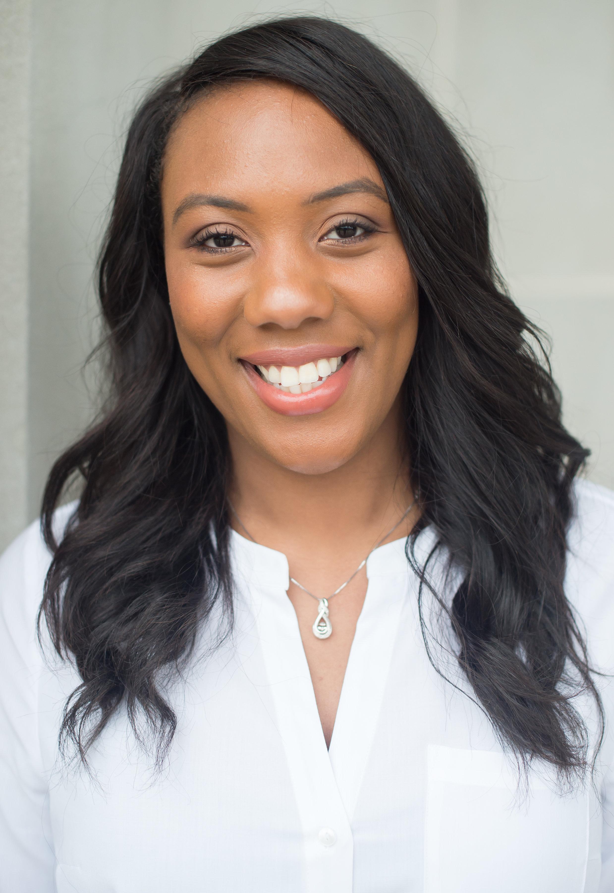 Michal Howick, Claire Bartlett, Kamri Busby added to GPS hall of fame