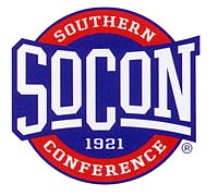 SoCon logo