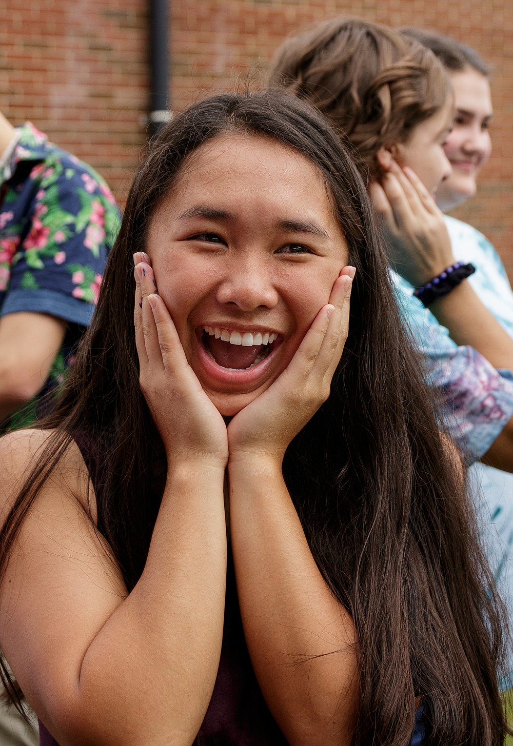 Hixson High School wins national shoe contest Chattanooga Times Free