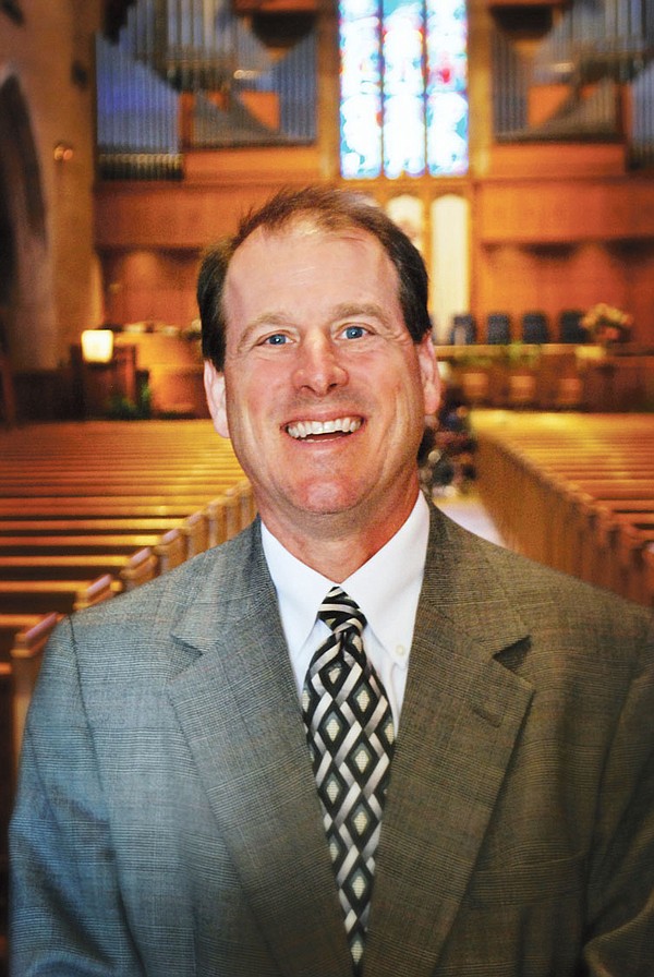 Leadership Chattanooga Grads Speak Chattanooga Times Free Press