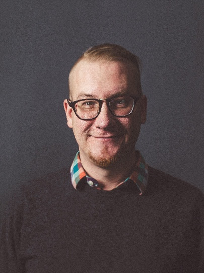 Lauri Moyle