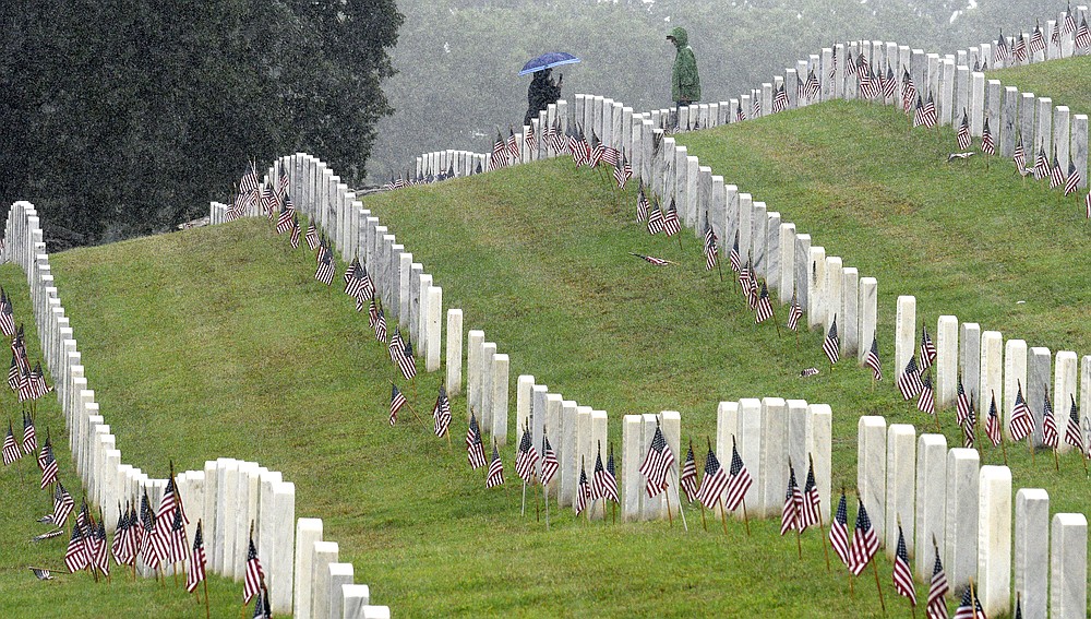 Memorial Day in Chattanooga Chattanooga Times Free Press