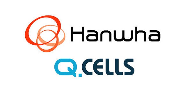 Hanwha Q. Cells