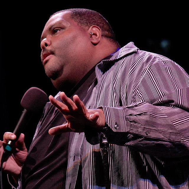 Mo Alexander is the next comic up at The Comedy Catch, 1400 Market St., June 7-10. You may have seen him on "Politically Incorrect" with Bill Maher or on Comedy Central. His shows tonight and Sunday at 7:30 p.m. are $10. Tickets are $16 for Friday and Saturday's shows at 7:30 p.m. Thursday is College Night at The Comedy Catch, when college students with valid ID get $3 off ticket price. For more information: 423-629-2233.