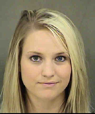 N.C. Teacher Among 3 Charged With Child Sex Offense | Chattanooga Times ...