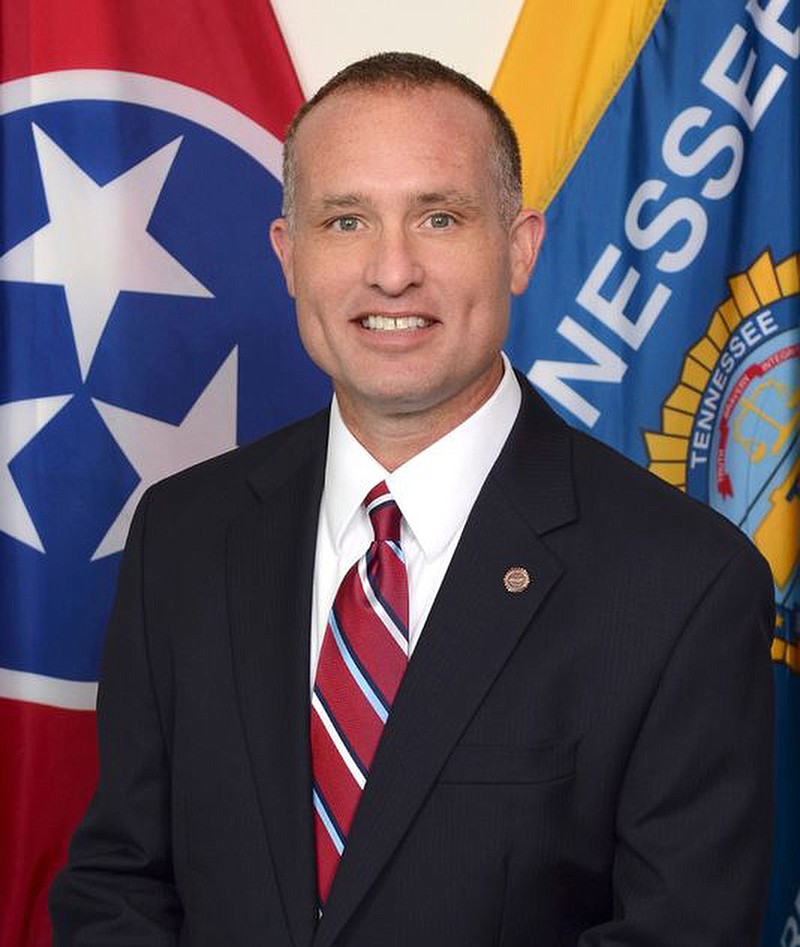 Jason Locke (TBI)