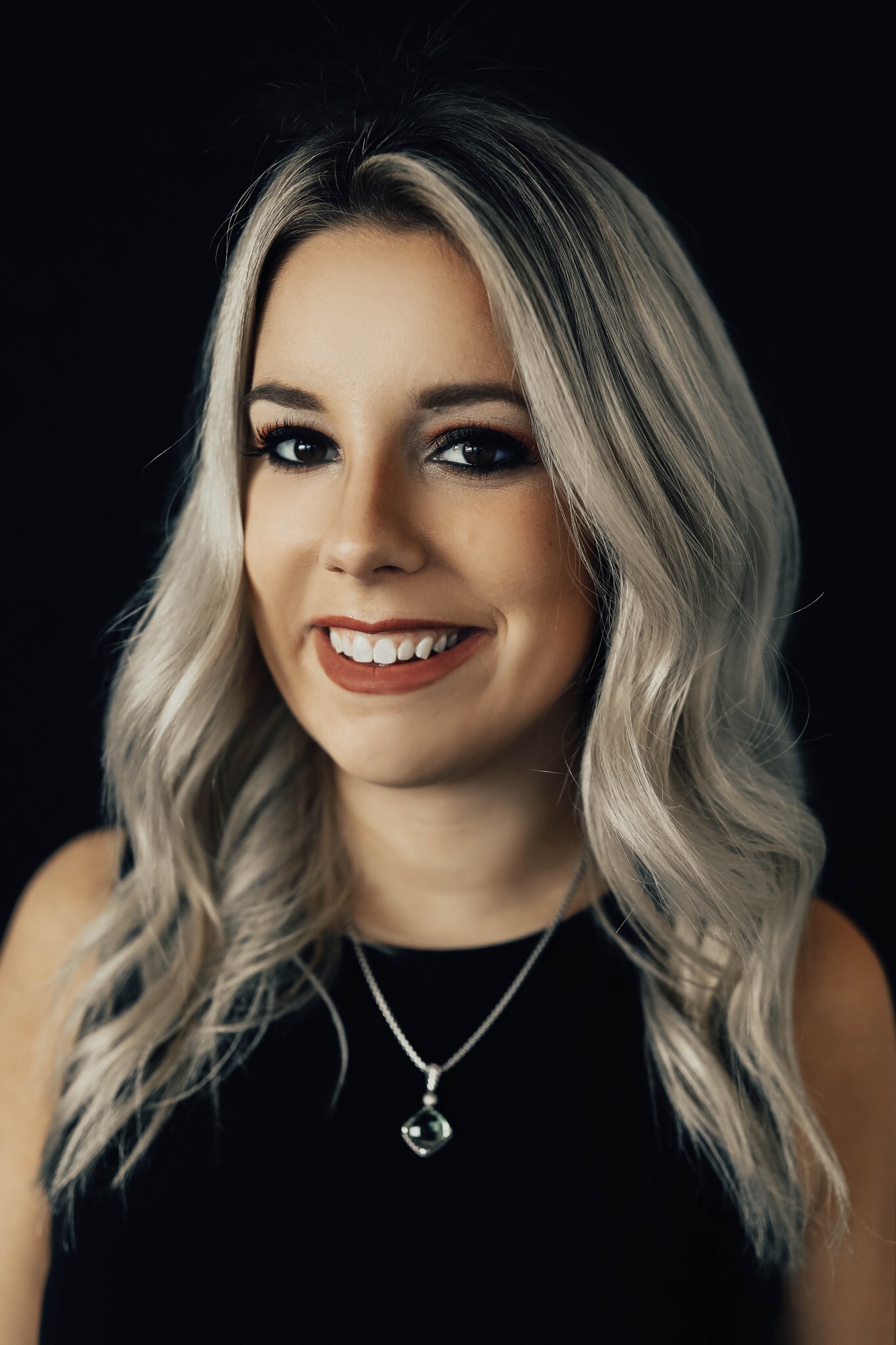 Alexie McIntyre