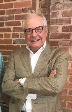 Mike Slocumb