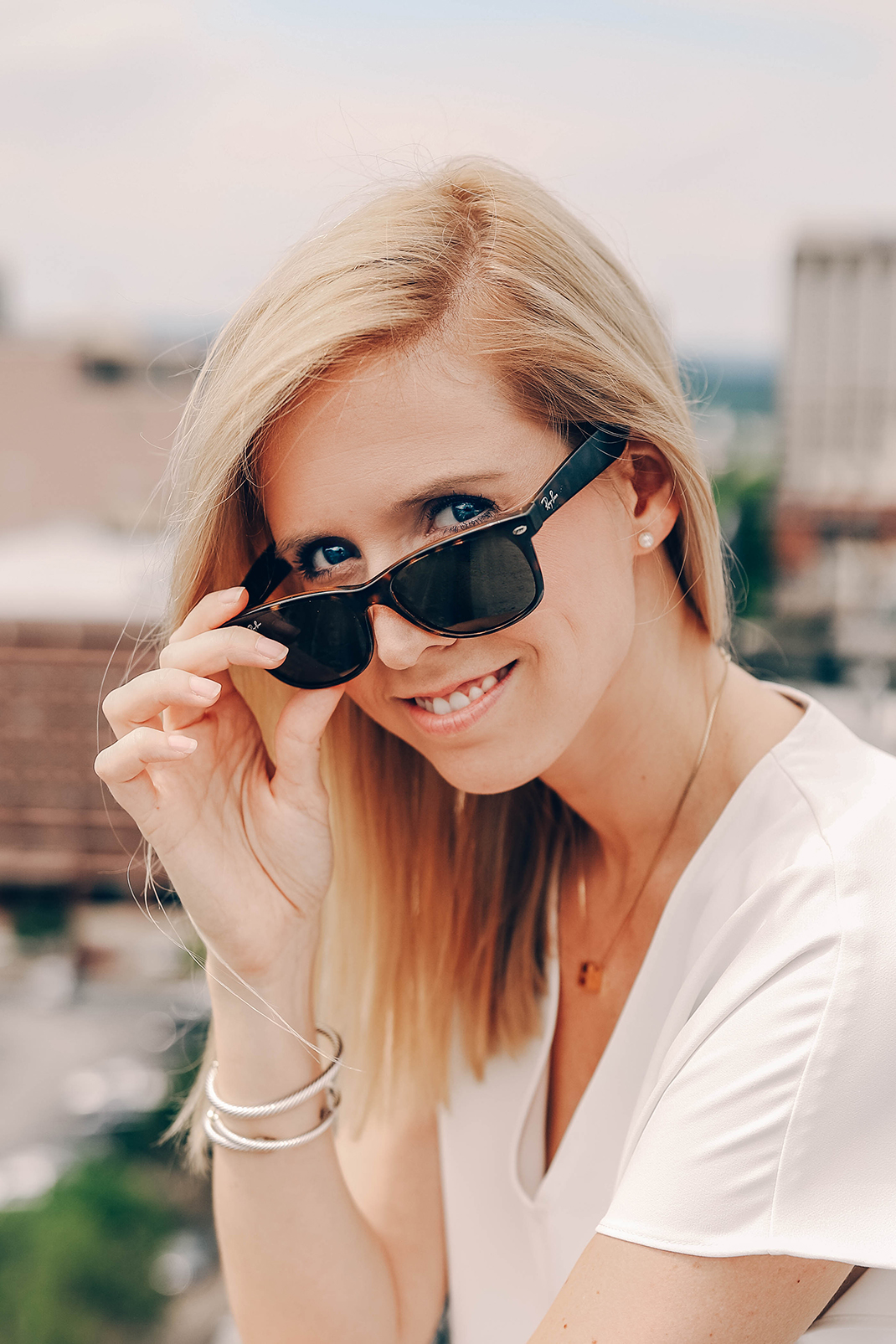 Honor Hostetler
