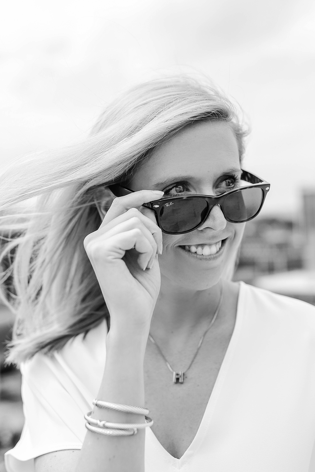 Honor Hostetler