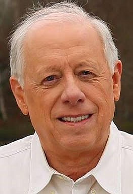 Phil Bredesen