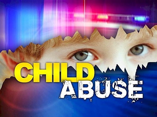 Alabama man charged with capital murder in child's death | Chattanooga ...