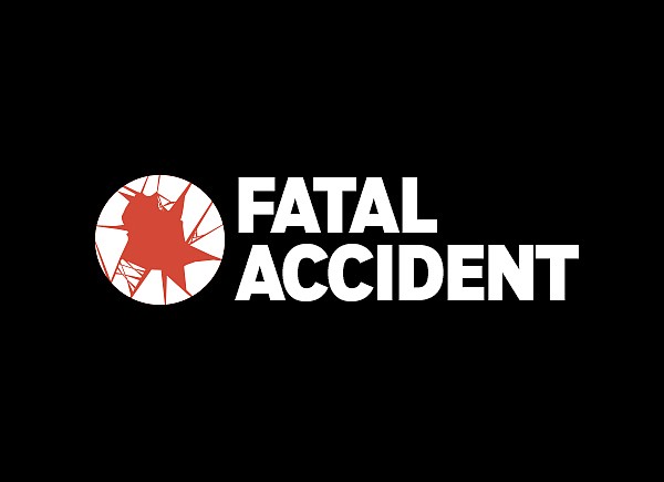 fatal accident tile car crash tile 