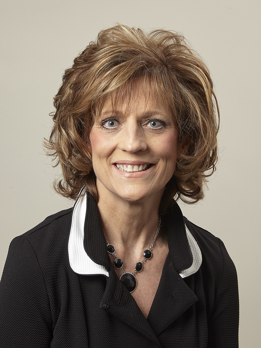 Erlanger Health System Foundations announces new chairwoman, board ...