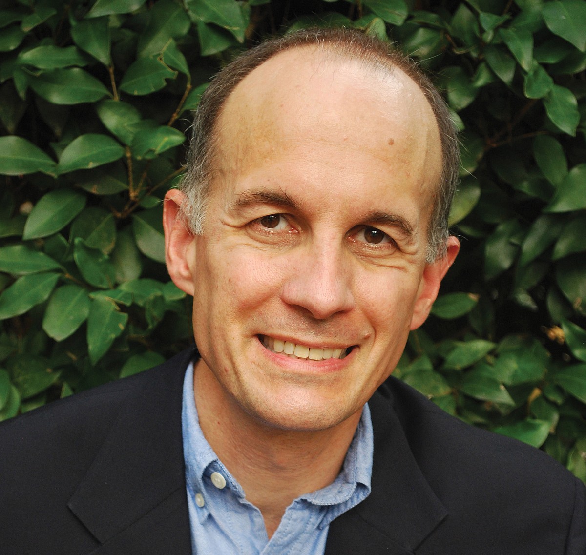 Book review: Novelist Christopher Swann confronts an old mystery in ...