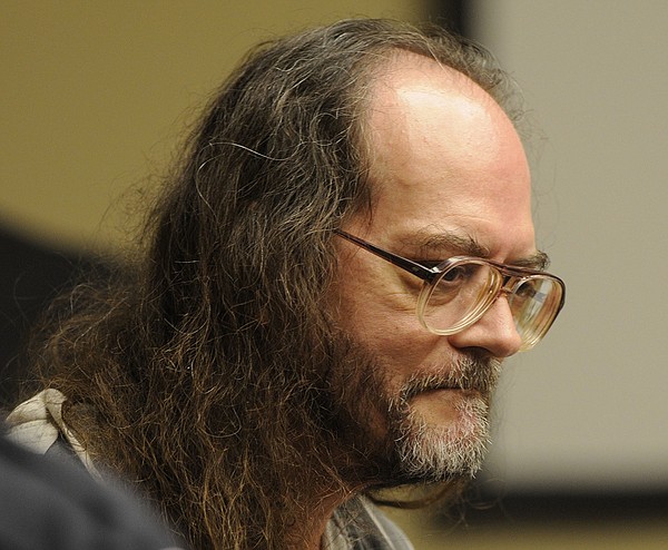 Tennessee carries out its first execution in nearly a decade ...