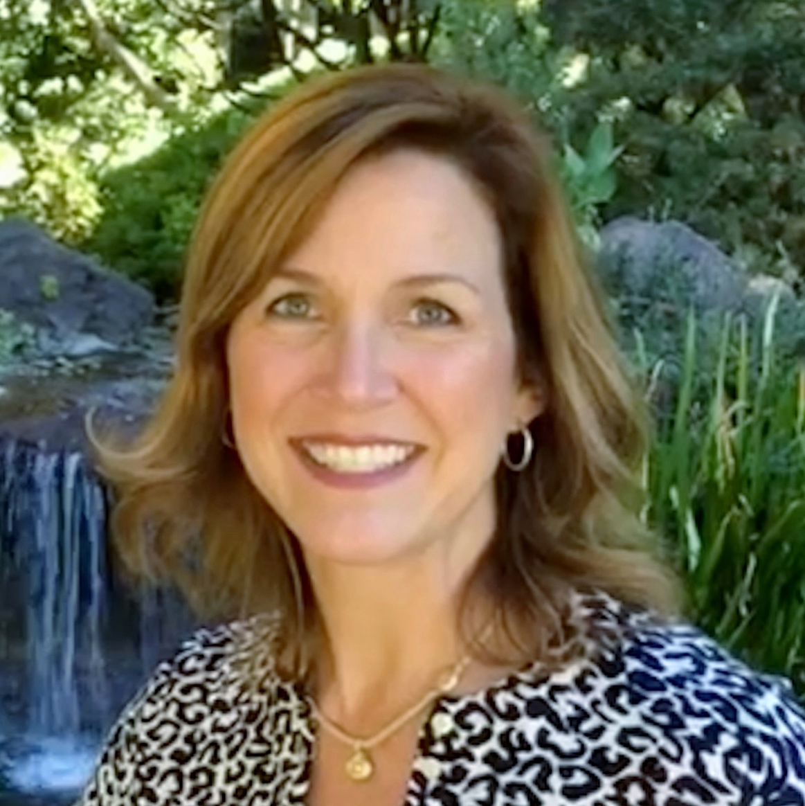 Colleen Combs