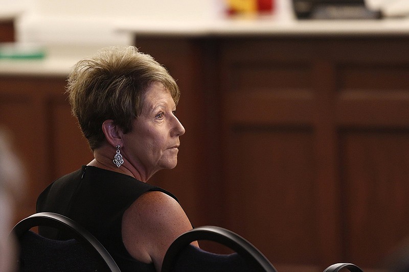 North school districts show student gains Chattanooga Times