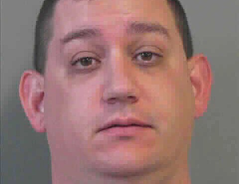Walker County deputy's attempted rape case bound over to grand jury ...