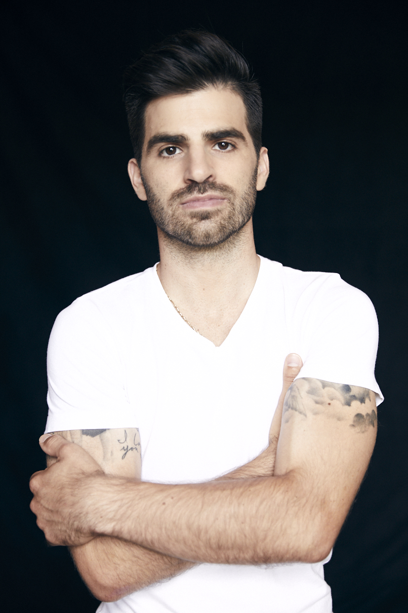 Mitch Rossell returns to Riverbend with new music Chattanooga Times