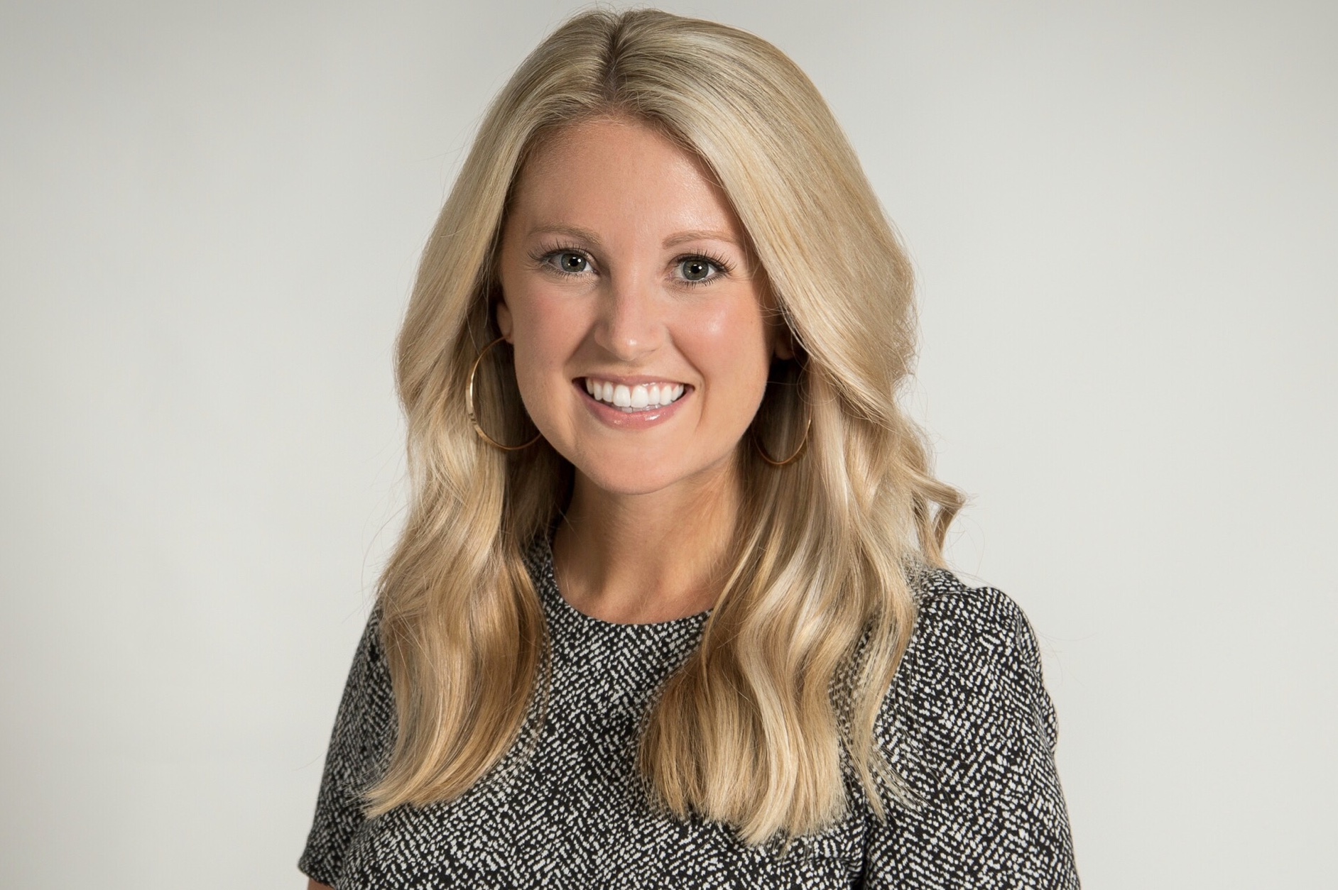 Kelsey Chastain