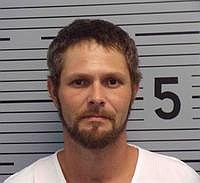 Jackson County, Alabama man charged in kidnapping, murder of missing ...