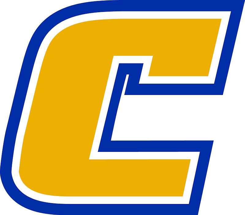 UTC logo