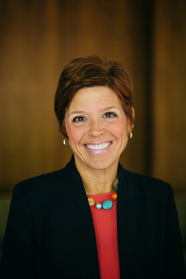 Cayce Camp K success provides 'ready momentum' Chattanooga Times Free Press