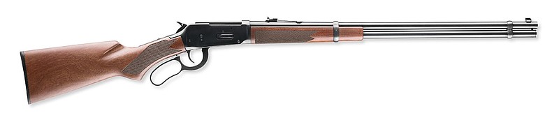 Winchester Model 1894 rifle