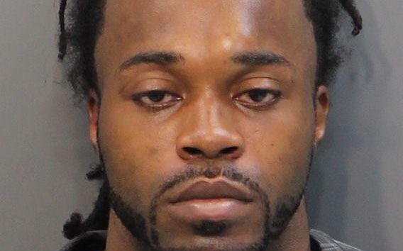 Chattanooga man arrested in August opioid overdose death | Chattanooga ...