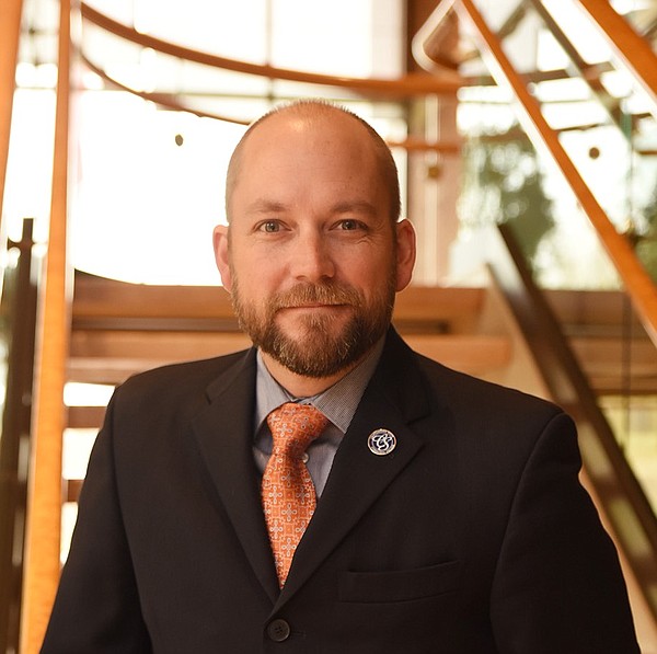 Drake Novak Drake: Unlocking workforce potential through apprenticeships ...