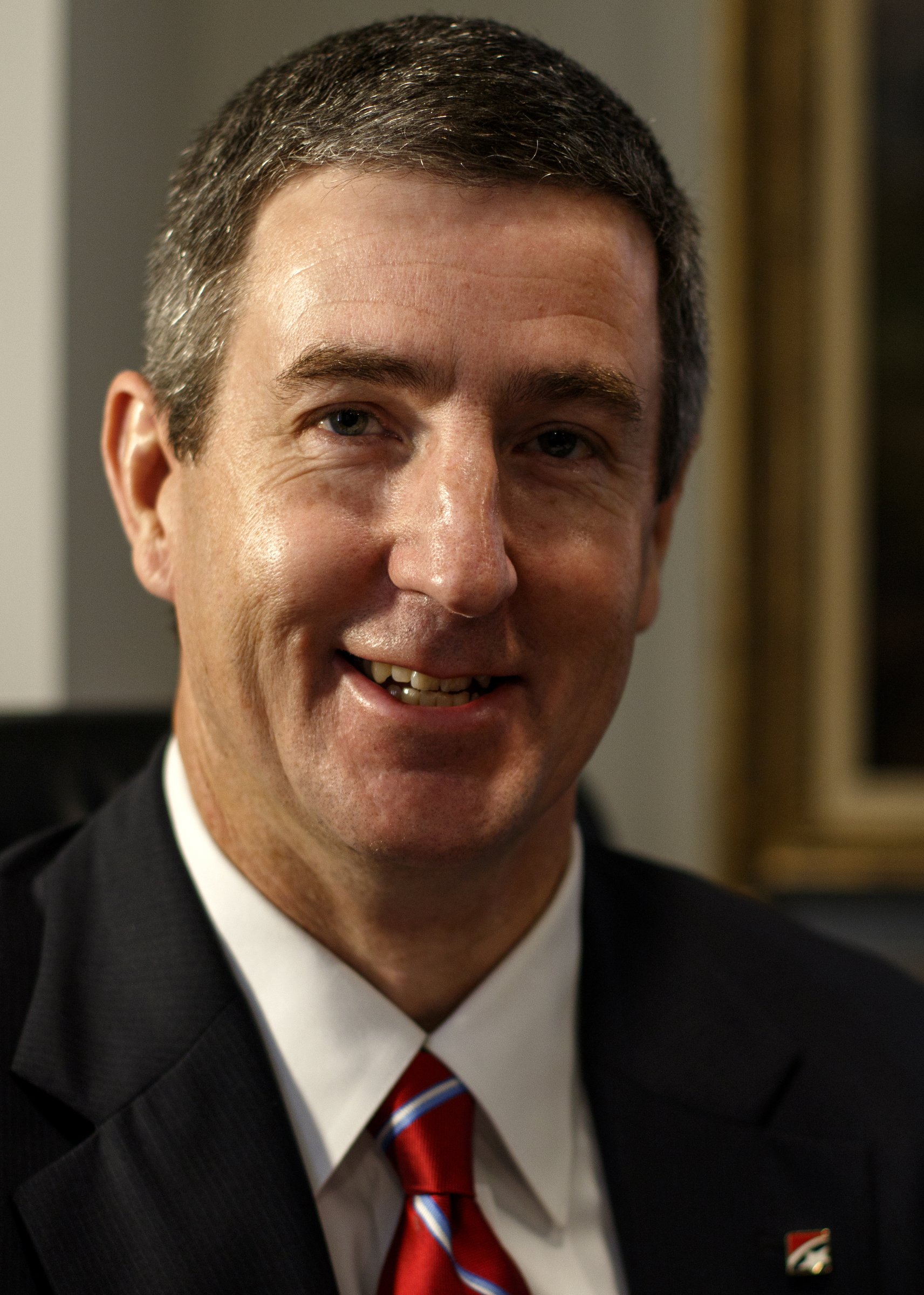 Jay Dale