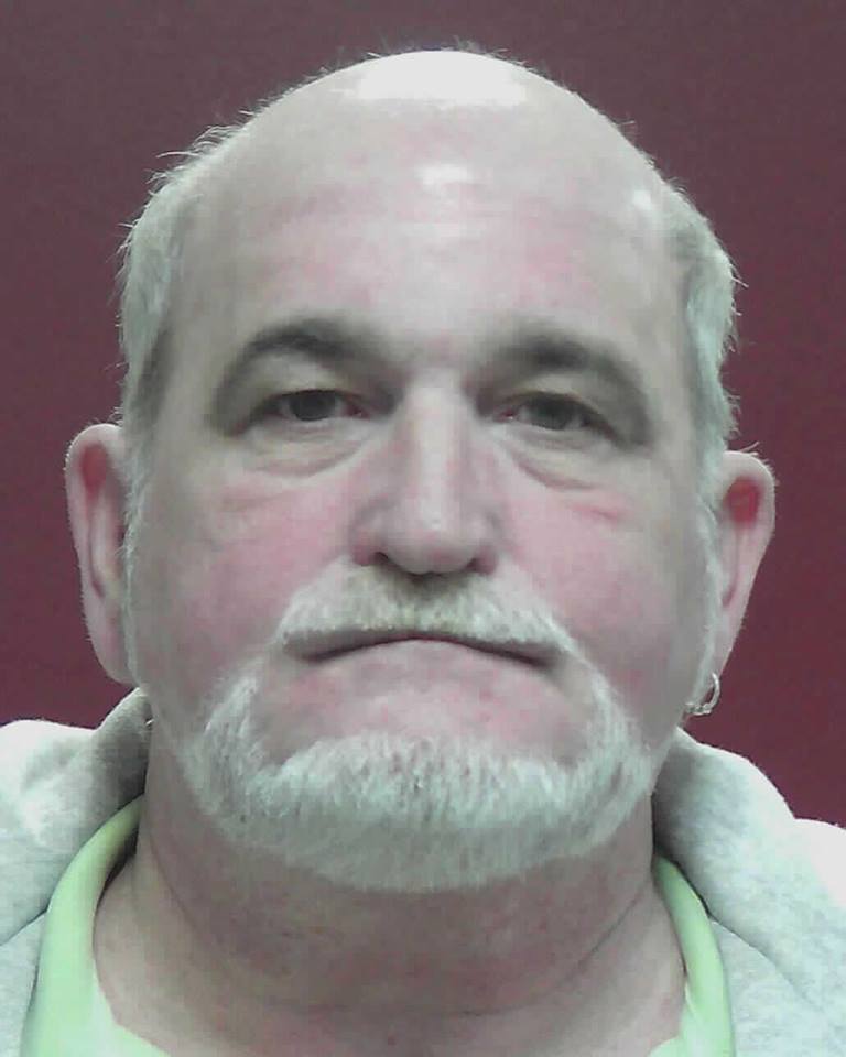 Rhea County school bus driver fired after being charged with DUI ...