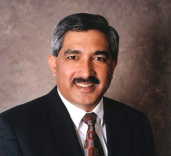 Suburban cuts 40 jobs in Dayton, Tennessee Chattanooga Times Free Press