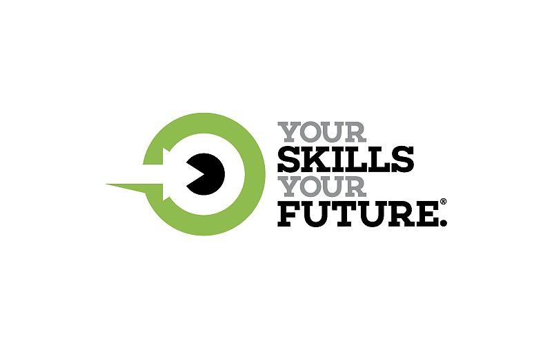 Your Skills. Your Future. logo (Photo: facebook.com/YSYFMcMinn)