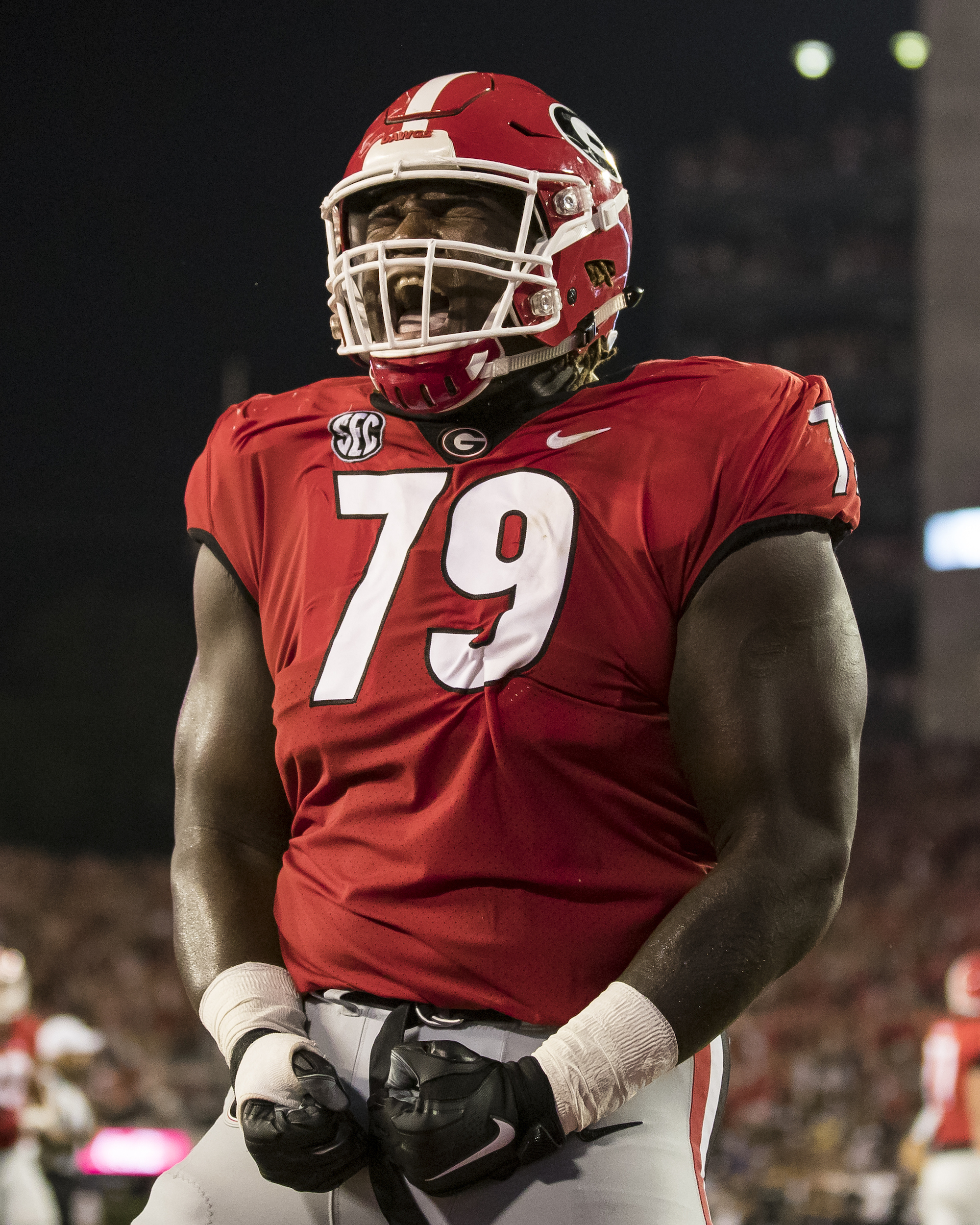 Isaiah Wilson's decline is puzzling, troubling and worsening