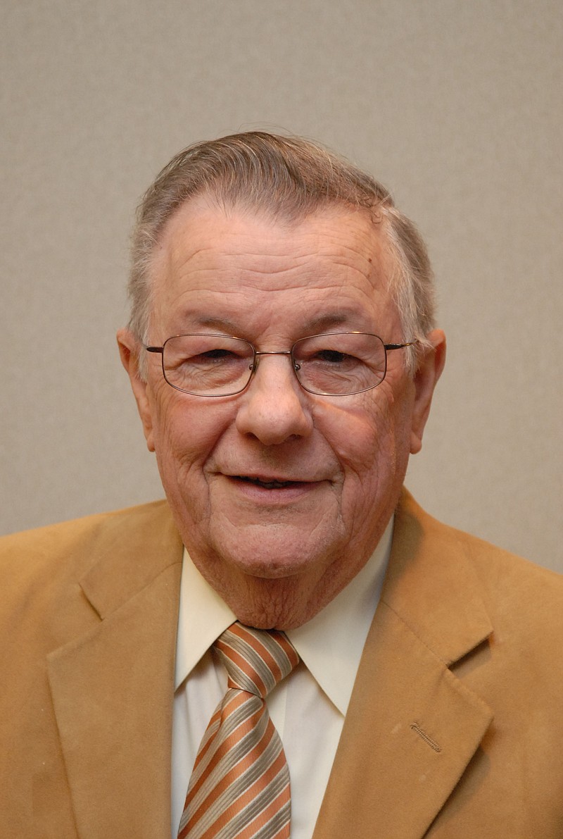 services will affect assessor's office staffing Tuesday Chattanooga Times Free Press