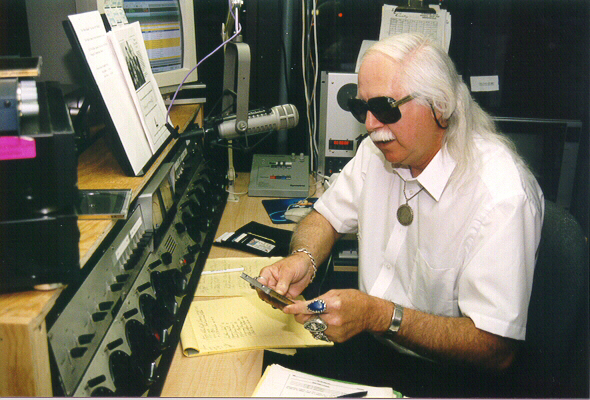Tommy Jett