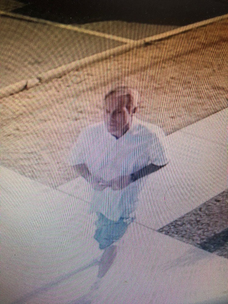 Chattanooga police seek suspect in bank robbery | Chattanooga Times ...