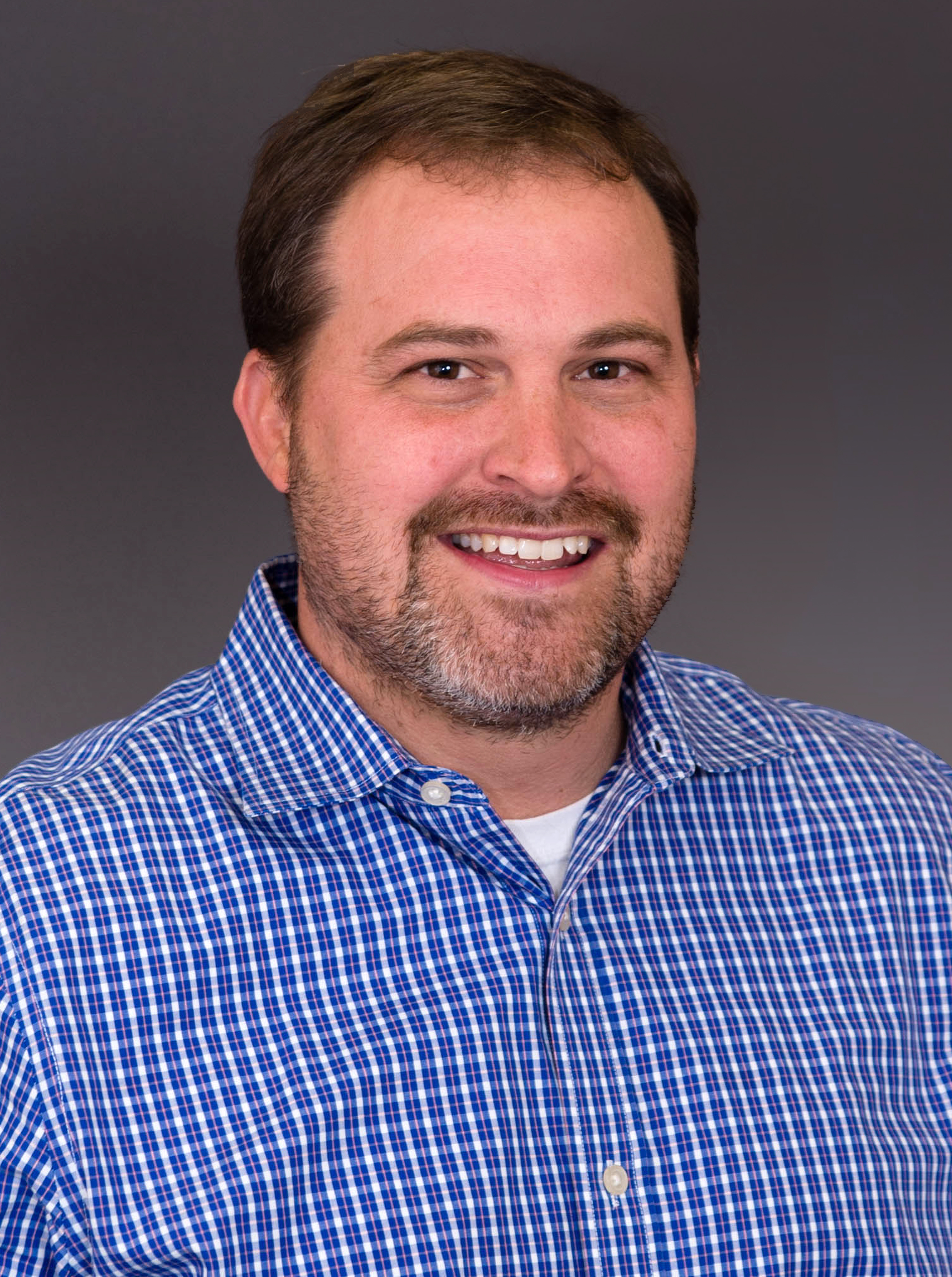 Kasey Carpenter GA. House of Representatives, District 4 Dalton