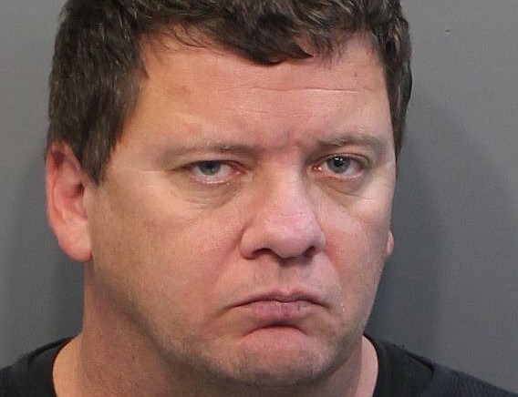 Chattanooga man pleads guilty to vehicular homicide, DUI in fatal 2016 ...
