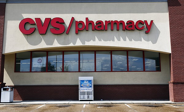 trouble-at-cvs-health-long-term-care-business-weighs-heavily-on-company