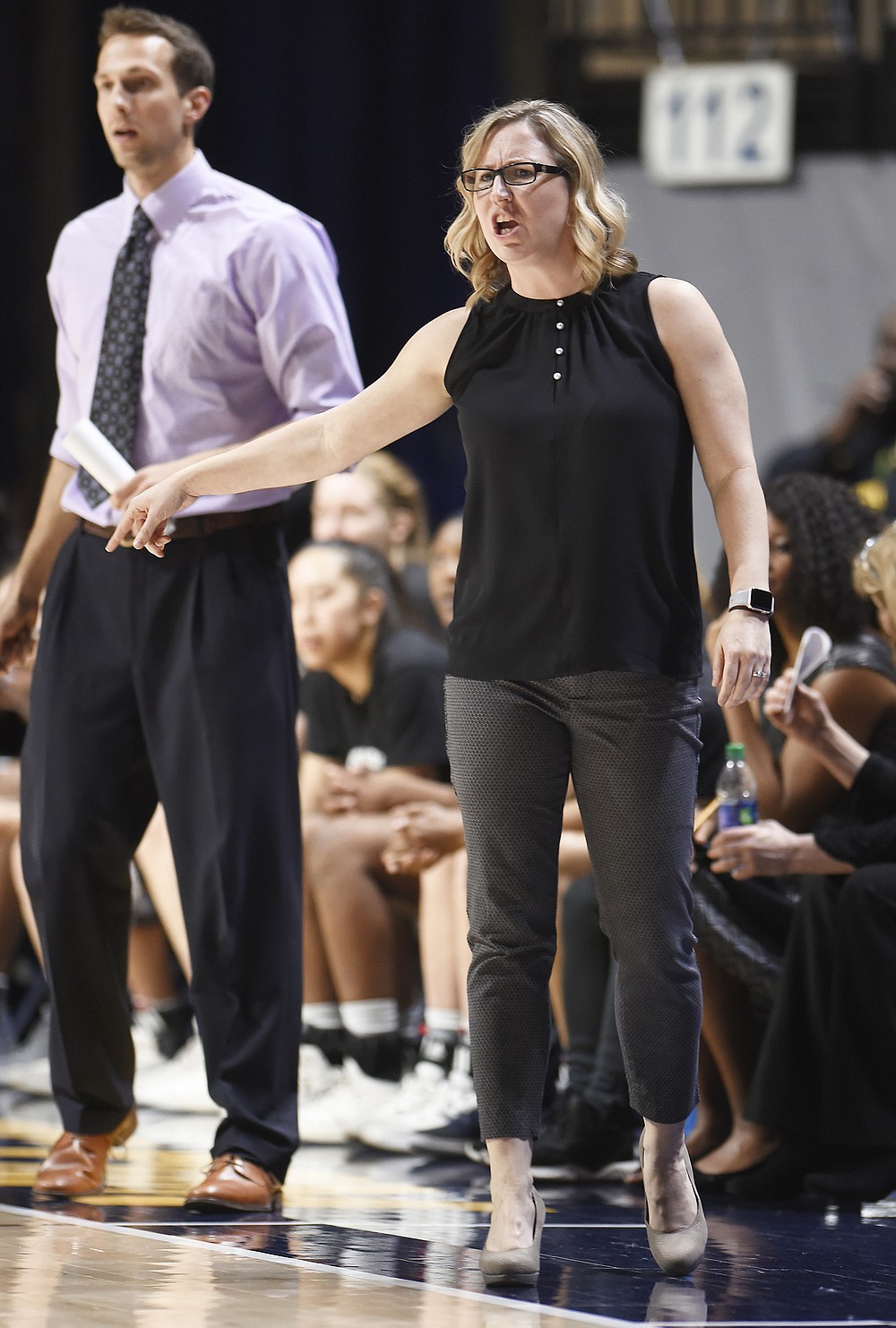 UTC women Chattanooga Times Free Press