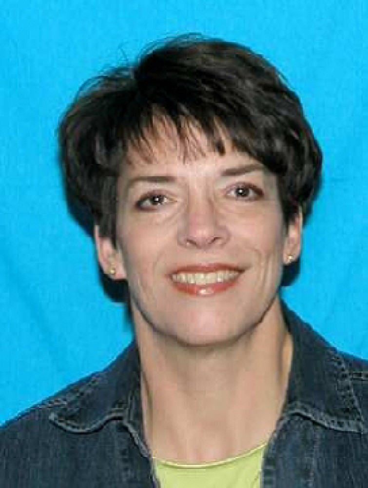 Hixson woman in custody Chattanooga Times Free Press