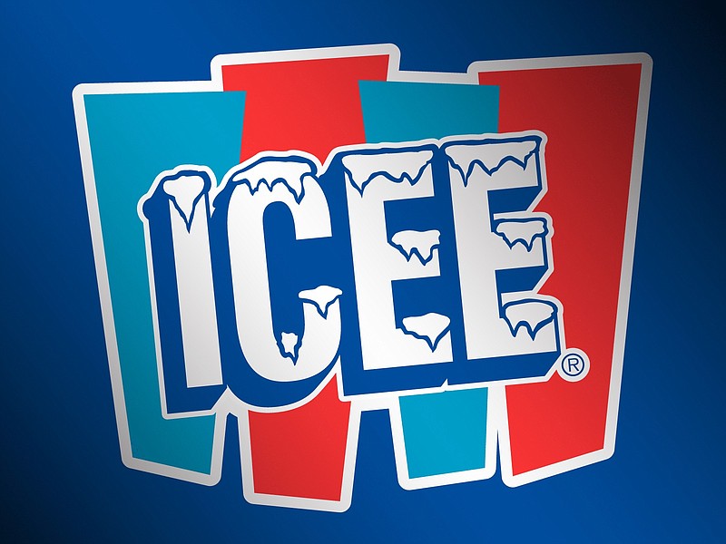 ICEE logo / Photo from icee.com